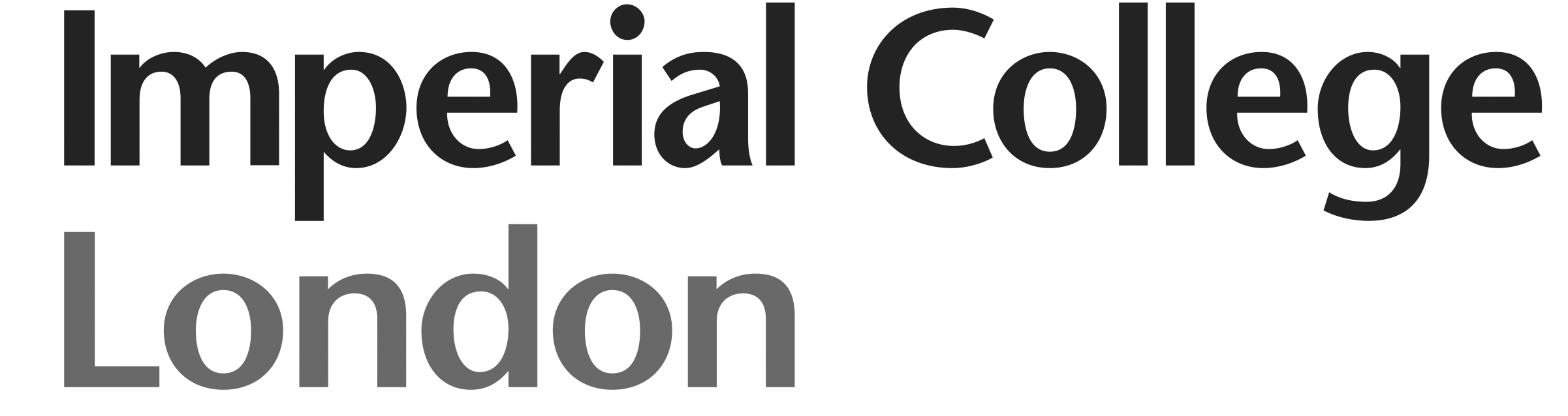 Imperial College London