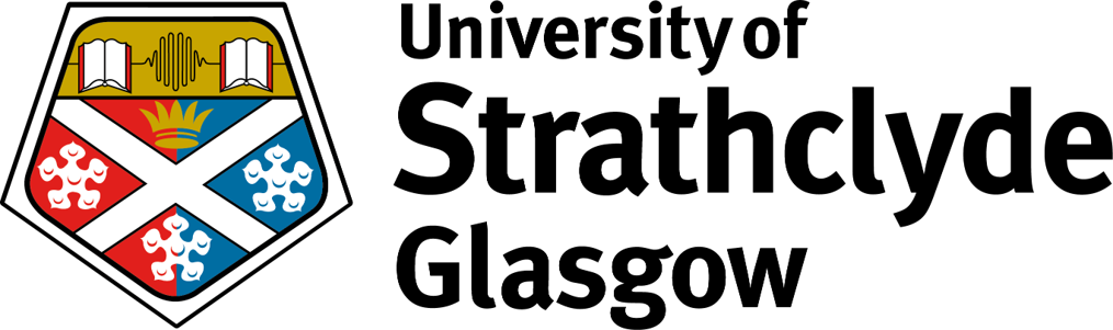 University of Strathclyde